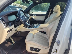 BMW X5 M-PACK* 4-ZONE* 360* HARMAN* KEYLESS* PANO* ЖЕСТОВ - 59500 лв. - 40843046 11