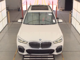 BMW X5 M-PACK* 4-ZONE* 360* HARMAN* KEYLESS* PANO* ЖЕСТОВ - 59500 лв. - 40843046 2