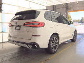 BMW X5 M-PACK* 4-ZONE* 360* HARMAN* KEYLESS* PANO* ЖЕСТОВ - 59500 лв. - 40843046 5