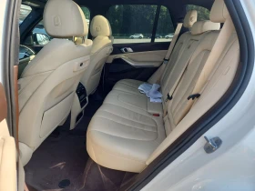 BMW X5 M-PACK* 4-ZONE* 360* HARMAN* KEYLESS* PANO* ЖЕСТОВ - 59500 лв. - 40843046 14