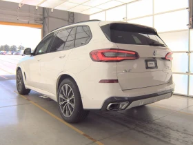 BMW X5 M-PACK* 4-ZONE* 360* HARMAN* KEYLESS* PANO* ЖЕСТОВ - 59500 лв. - 40843046 6