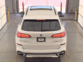 BMW X5 M-PACK* 4-ZONE* 360* HARMAN* KEYLESS* PANO* ЖЕСТОВ - 59500 лв. - 40843046 4