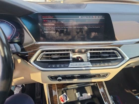 BMW X5 M-PACK* 4-ZONE* 360* HARMAN* KEYLESS* PANO* ЖЕСТОВ - 59500 лв. - 40843046 8