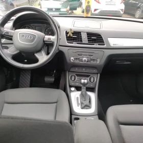 Обява за продажба на Audi Q3 ~45 000 лв. - изображение 6