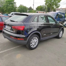 Обява за продажба на Audi Q3 ~45 000 лв. - изображение 4