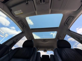 Honda Cr-v 2.2CDTI EXECUTIVE - 14999 лв. - 27568887 14