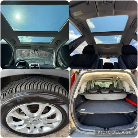 Honda Cr-v 2.2CDTI EXECUTIVE - 14999 лв. - 27568887 15