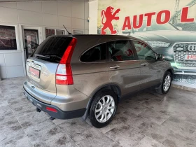 Honda Cr-v 2.2CDTI EXECUTIVE - 14999 лв. - 27568887 6