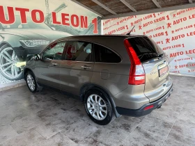 Honda Cr-v 2.2CDTI EXECUTIVE - 14999 лв. - 27568887 7