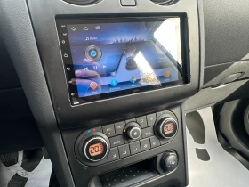 Обява за продажба на Nissan Qashqai 1.5d 106 к.с. ~9 999 лв. - изображение 11