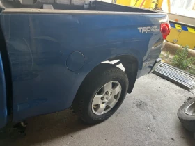 Обява за продажба на Toyota Tundra ~11 111 лв. - изображение 3