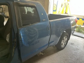 Обява за продажба на Toyota Tundra ~11 111 лв. - изображение 7