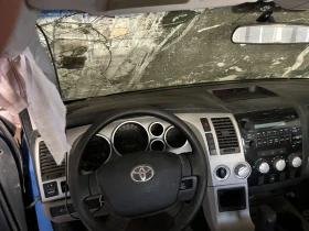Обява за продажба на Toyota Tundra ~11 111 лв. - изображение 6