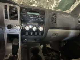 Обява за продажба на Toyota Tundra ~11 111 лв. - изображение 4