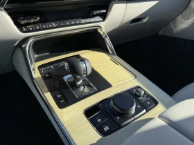 Mazda CX-80 2.5PHEV/327HP/TAKUMI-PLUS/e-SKY/HUD/AMBI/LED/740f - 108999 лв. - 75679168 12