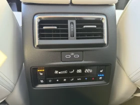 Mazda CX-80 2.5PHEV/327HP/TAKUMI-PLUS/e-SKY/HUD/AMBI/LED/740f - 108999 лв. - 75679168 16