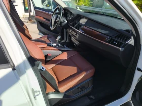 BMW X5 CARFAX* *   *  | Mobile.bg    14