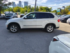 Обява за продажба на BMW X5 CARFAX* АВТОФИНАНСИРАНЕ* БЕЗ ПЪРВОНАЧАЛНА ВНОСКА*  ~13 600 лв. - изображение 1
