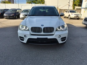 Обява за продажба на BMW X5 CARFAX* АВТОФИНАНСИРАНЕ* БЕЗ ПЪРВОНАЧАЛНА ВНОСКА*  ~13 600 лв. - изображение 5