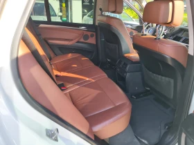 BMW X5 CARFAX* *   *  | Mobile.bg    13