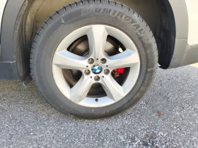 Обява за продажба на BMW X5 CARFAX* АВТОФИНАНСИРАНЕ* БЕЗ ПЪРВОНАЧАЛНА ВНОСКА*  ~13 600 лв. - изображение 6