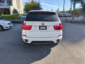 Обява за продажба на BMW X5 CARFAX* АВТОФИНАНСИРАНЕ* БЕЗ ПЪРВОНАЧАЛНА ВНОСКА*  ~13 600 лв. - изображение 3