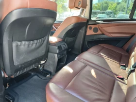 Обява за продажба на BMW X5 CARFAX* АВТОФИНАНСИРАНЕ* БЕЗ ПЪРВОНАЧАЛНА ВНОСКА*  ~13 600 лв. - изображение 10