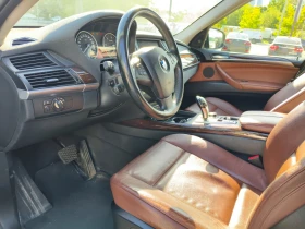 Обява за продажба на BMW X5 CARFAX* АВТОФИНАНСИРАНЕ* БЕЗ ПЪРВОНАЧАЛНА ВНОСКА*  ~13 600 лв. - изображение 4