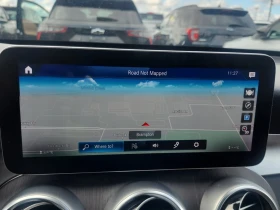 Mercedes-Benz GLC 300 * CARFAX * БЕЗ ПЪРВОНАЧАЛНА ВНОСКА - 42500 лв. / 21729.90 € - 65084612 10