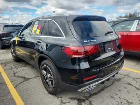 Mercedes-Benz GLC 300 * CARFAX * БЕЗ ПЪРВОНАЧАЛНА ВНОСКА - 42500 лв. / 21729.90 € - 65084612 4