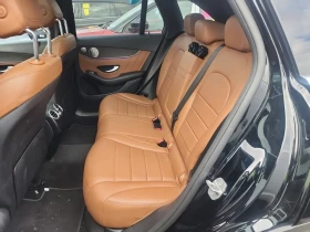 Mercedes-Benz GLC 300 * CARFAX * БЕЗ ПЪРВОНАЧАЛНА ВНОСКА - 42500 лв. / 21729.90 € - 65084612 13