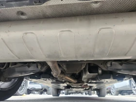 Mercedes-Benz GLC 300 * CARFAX * БЕЗ ПЪРВОНАЧАЛНА ВНОСКА - 42500 лв. / 21729.90 € - 65084612 16