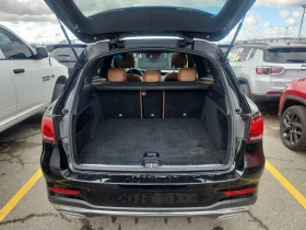 Mercedes-Benz GLC 300 * CARFAX * БЕЗ ПЪРВОНАЧАЛНА ВНОСКА - 42500 лв. / 21729.90 € - 65084612 14