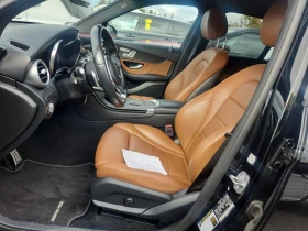 Mercedes-Benz GLC 300 * CARFAX * БЕЗ ПЪРВОНАЧАЛНА ВНОСКА - 42500 лв. / 21729.90 € - 65084612 5