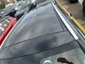 Mercedes-Benz GLC 300 * CARFAX * БЕЗ ПЪРВОНАЧАЛНА ВНОСКА - 42500 лв. / 21729.90 € - 65084612 17