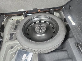Mercedes-Benz GLC 300 * CARFAX * БЕЗ ПЪРВОНАЧАЛНА ВНОСКА - 42500 лв. / 21729.90 € - 65084612 15