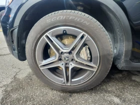 Mercedes-Benz GLC 300 * CARFAX * БЕЗ ПЪРВОНАЧАЛНА ВНОСКА - 42500 лв. / 21729.90 € - 65084612 6