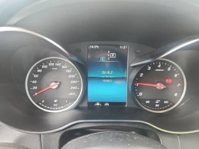 Mercedes-Benz GLC 300 * CARFAX * БЕЗ ПЪРВОНАЧАЛНА ВНОСКА - 42500 лв. / 21729.90 € - 65084612 9