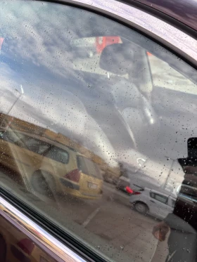 Infiniti Ex35 3.5 | Mobile.bg    9