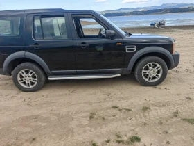 Обява за продажба на Land Rover Discovery 2.7 ~7 900 лв. - изображение 2 | Auto.bg Обява за продажба на Land Rover Discovery 2.7 ~7 900 лв. - изображение 2