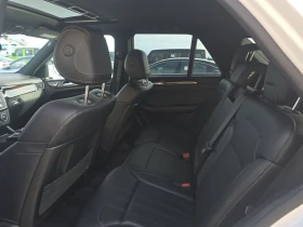 Mercedes-Benz GLE 350 * 4matic* H&K* Keyless* Lane Assist* 140k km*  - 34900 лв. / 17844.09 € - 91701720 5