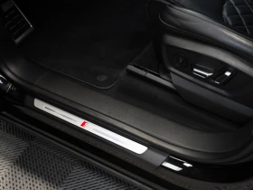 Audi SQ8 * CERAMIC* Quattro* B&O* Обдухване* Carbon* PANO*  - 66798 € / 130645.53 лв. - 51133431 16