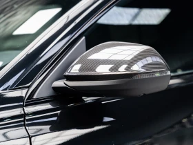 Audi SQ8 * CERAMIC* Quattro* B&O* Обдухване* Carbon* PANO*  - 66798 € / 130645.53 лв. - 51133431 17