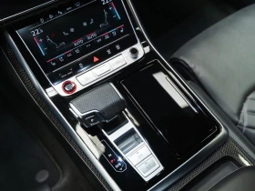 Audi SQ8 * CERAMIC* Quattro* B&O* Обдухване* Carbon* PANO*  - 66798 € / 130645.53 лв. - 51133431 13