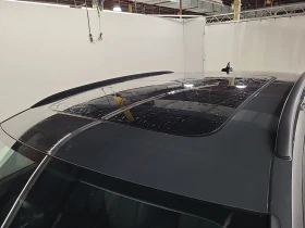 Audi Q3 2020 QUATTRO * БЕЗ ПЪРВОНАЧАЛНА ВНОСКА*  - 27890 лв. / 14259.93 € - 70295132 9