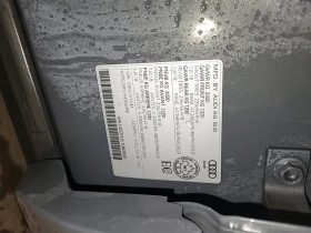 Audi Q3 2020 QUATTRO * БЕЗ ПЪРВОНАЧАЛНА ВНОСКА*  - 27890 лв. / 14259.93 € - 70295132 16