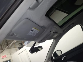 Audi Q3 2020 QUATTRO * БЕЗ ПЪРВОНАЧАЛНА ВНОСКА*  - 27890 лв. / 14259.93 € - 70295132 14