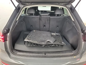 Audi Q3 2020 QUATTRO * БЕЗ ПЪРВОНАЧАЛНА ВНОСКА*  - 27890 лв. / 14259.93 € - 70295132 15