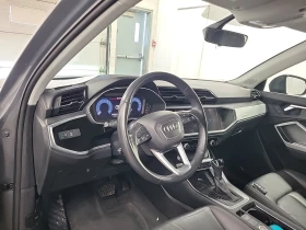 Audi Q3 2020 QUATTRO * БЕЗ ПЪРВОНАЧАЛНА ВНОСКА*  - 27890 лв. / 14259.93 € - 70295132 10