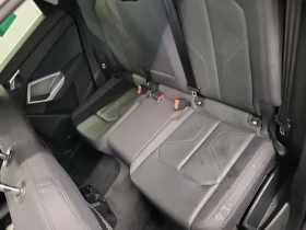Audi Q3 2020 QUATTRO * БЕЗ ПЪРВОНАЧАЛНА ВНОСКА*  - 27890 лв. / 14259.93 € - 70295132 13